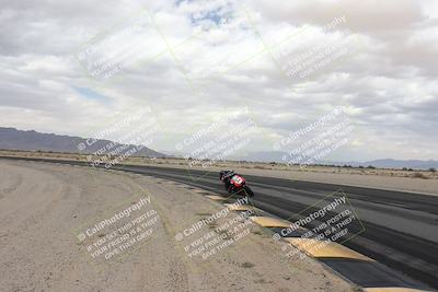 media/Apr-18-2025-CVMA Friday Practice (Fri) [[88baa45499]]/Racer 1/Session 6 (Turn 14 Inside)/